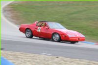 139 - NHMS 24 Hours of LeMons.jpg